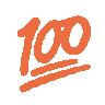 :100: