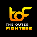 TOFlogo Discord emoji