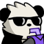 :coolpanda: