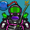 OuterFighter3 Discord emoji