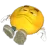 acostao acostao