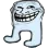 trollmogus
