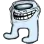 sustroll