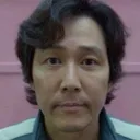 gihun_stare