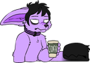 coffee2