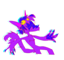 crunchy