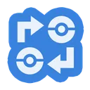 communityIcon_8jj0o28zosp21