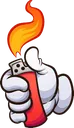 s_whiteesqueiro