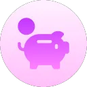 banking