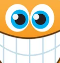 bl_FSoftware