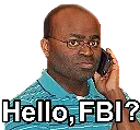 Hello_FBI