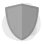 traineemod Discord emoji