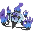 images15215removebgpreview Discord Emoji