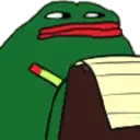 HmmG HmmG