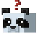bao_panda_confused bao_panda_confused