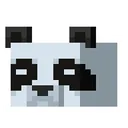 bao_panda_blank