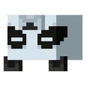 bao_panda_flip bao_panda_flip