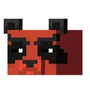 bao_panda_angry bao_panda_angry