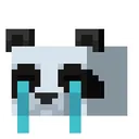 bao_panda_crying