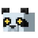 bao_panda_star