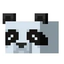 bao_panda_sad bao_panda_sad
