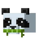 bao_panda_munching bao_panda_munching