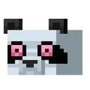 bao_panda_insomniac