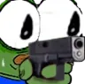 peepo_gun
