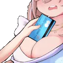 SWIPE SWIPE