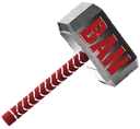 banhammer banhammer