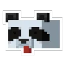 bao_panda_wiggle