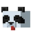 bao_panda_derp