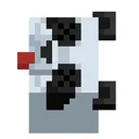 bao_panda_dead