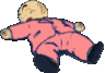 dead2