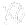 XO3D