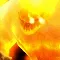 fireelemental fireelemental