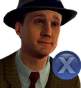 doubt doubt