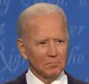 3301_biden_bruh
