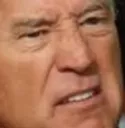 8151_bidenmad