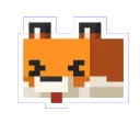 bao_foxxo_wiggle