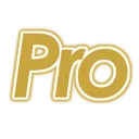 Pro