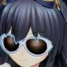 unicool