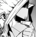 allsigh