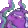 NagiFeelers