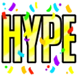 a1amskHYPE