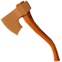 Axe