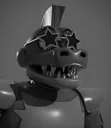 montychadtho