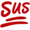 sus Discord Emoji