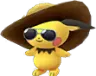 summerchu