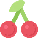 Yucherry